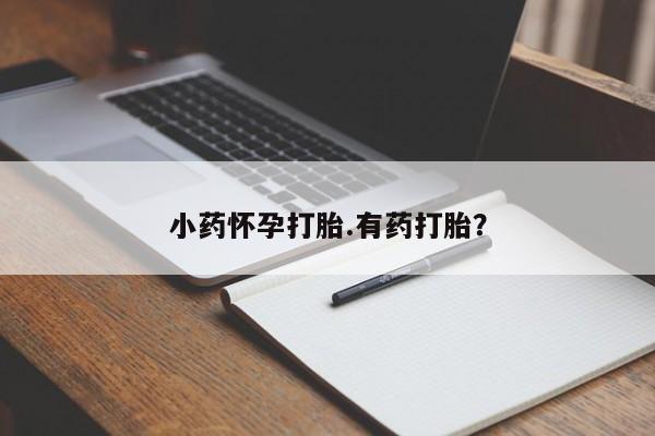 堕胎药网上正品购买微信小药怀孕打胎.有药打胎？
